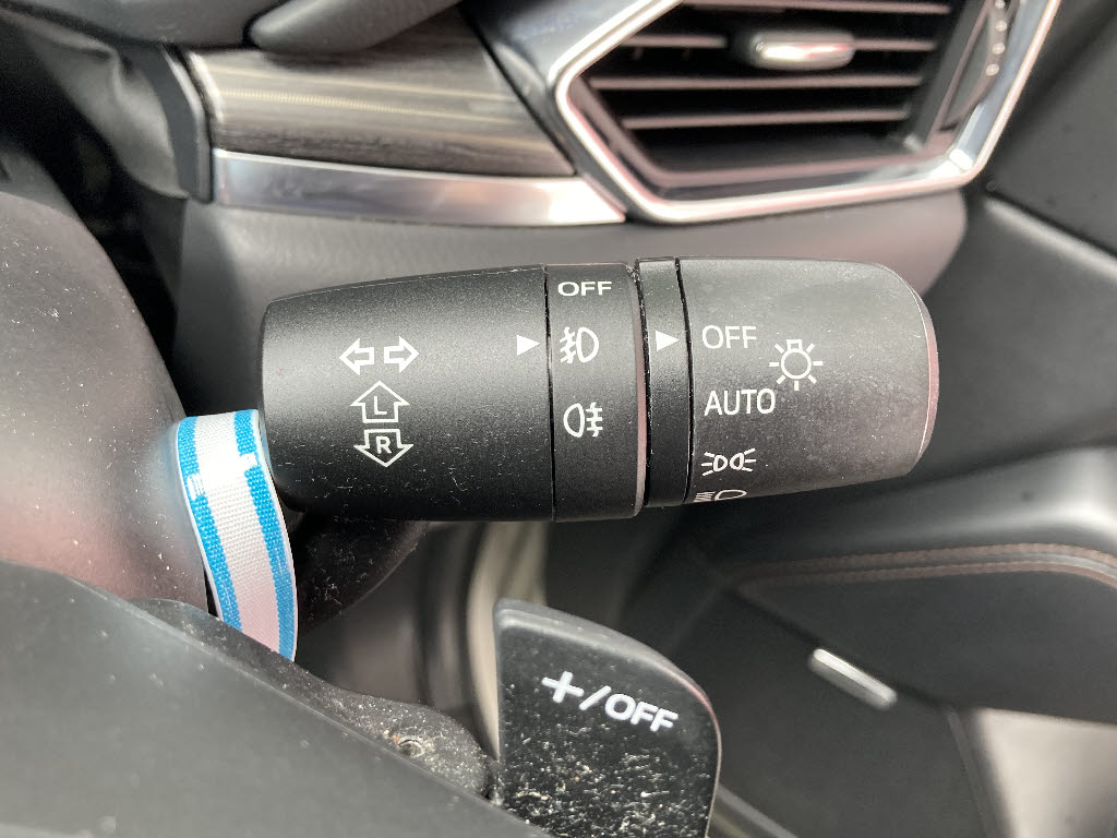 マツダ ＣＸ－５15枚目