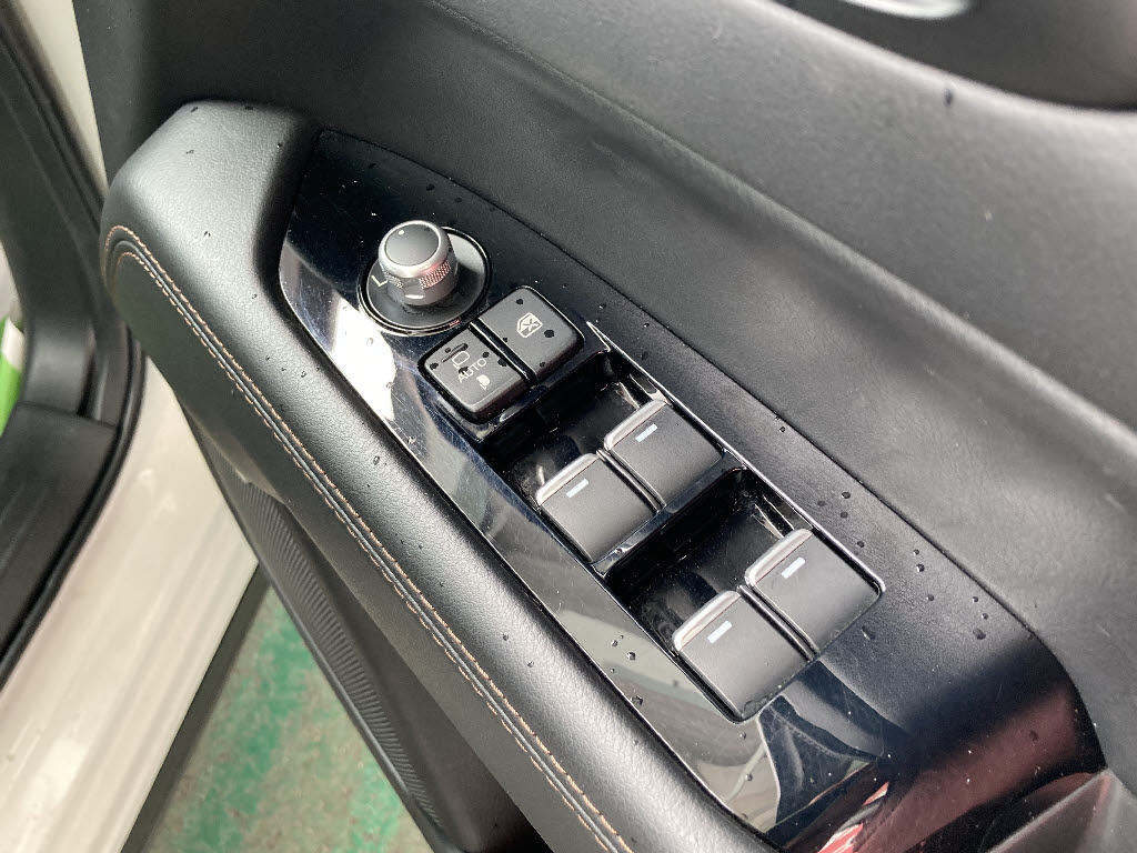 マツダ ＣＸ－５17枚目