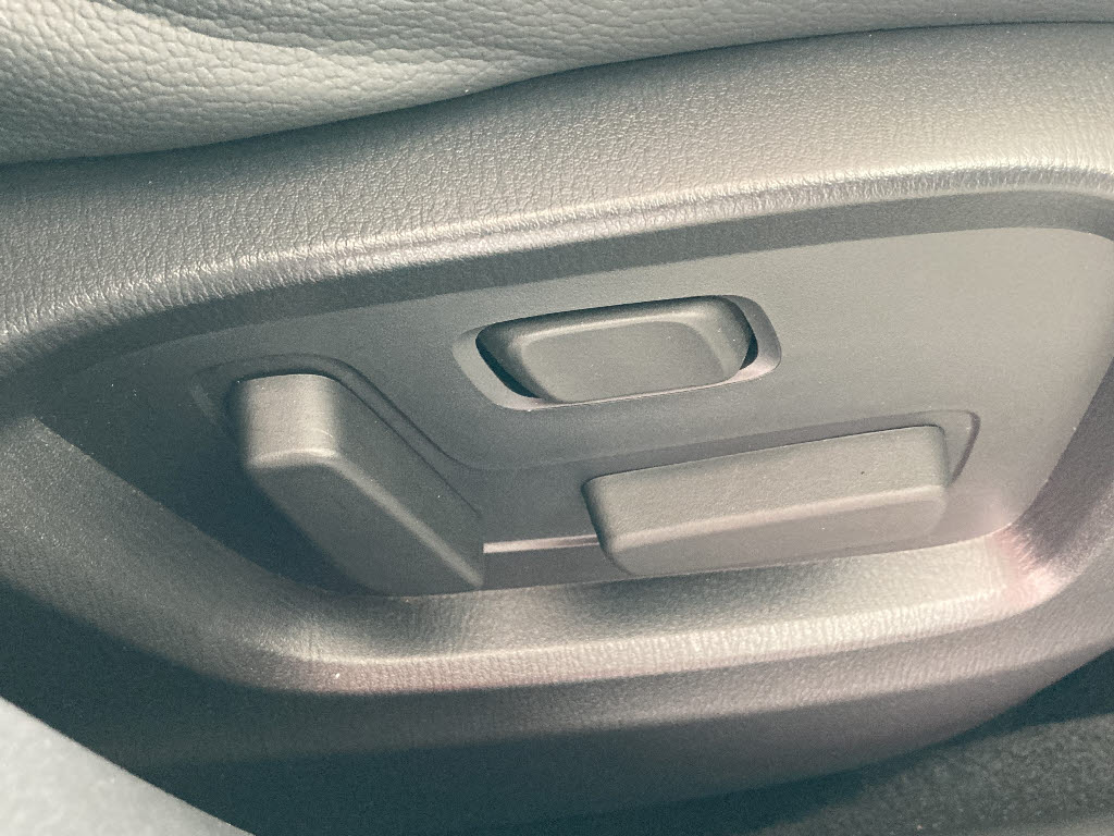 マツダ ＣＸ－５18枚目