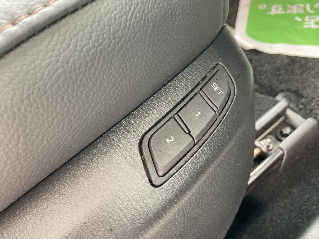 マツダ ＣＸ－５19枚目