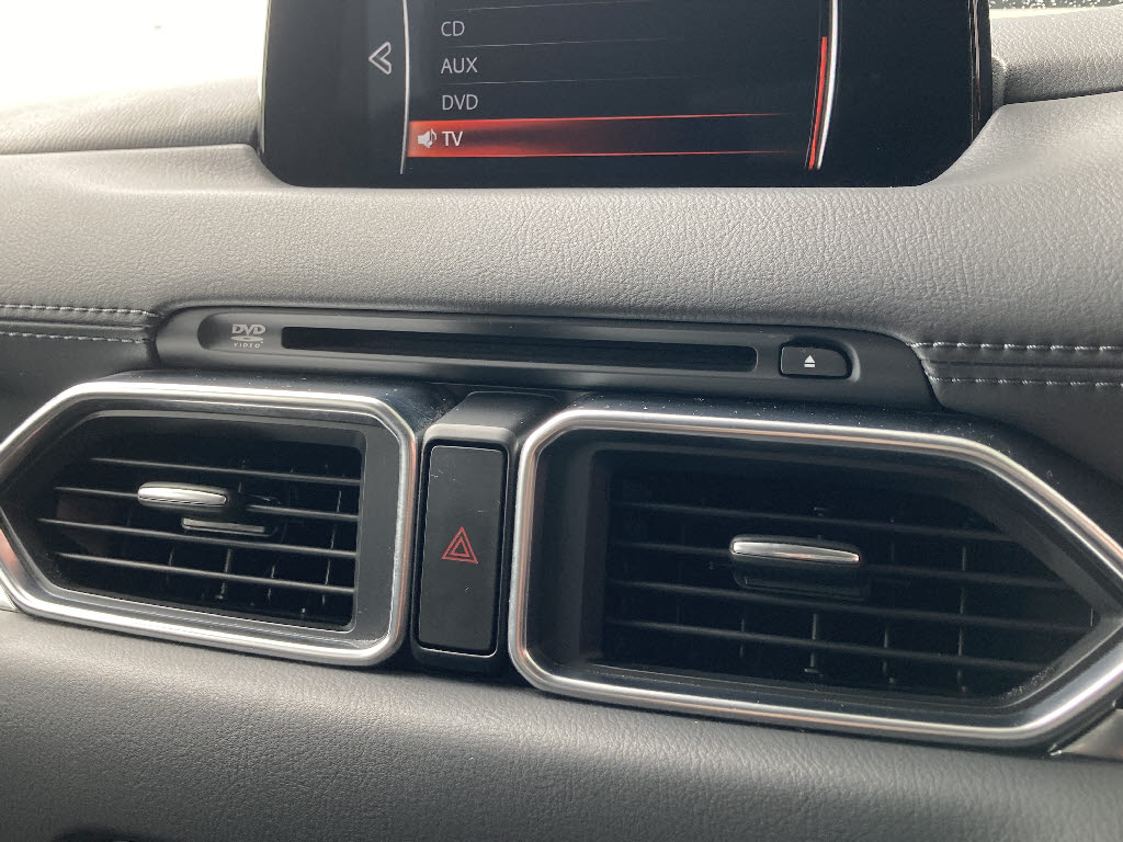マツダ ＣＸ－５7枚目