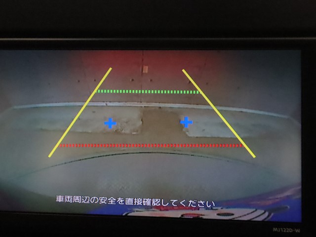 ニッサン デイズ12枚目