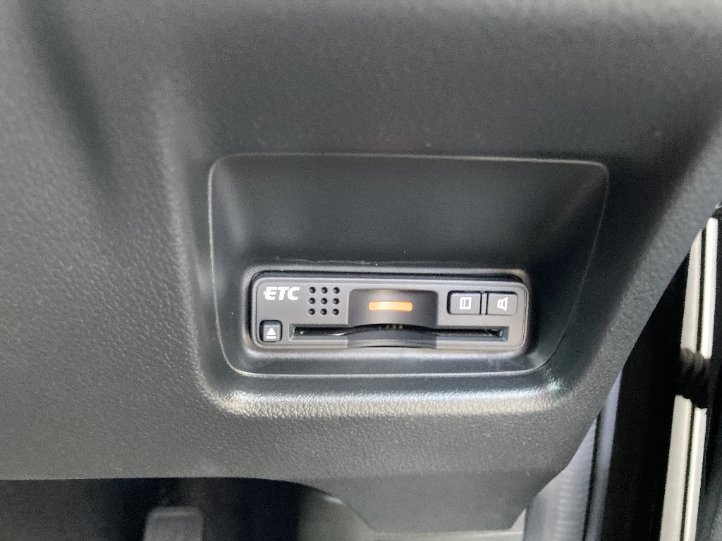 ホンダ ＣＲ－Ｖ10枚目