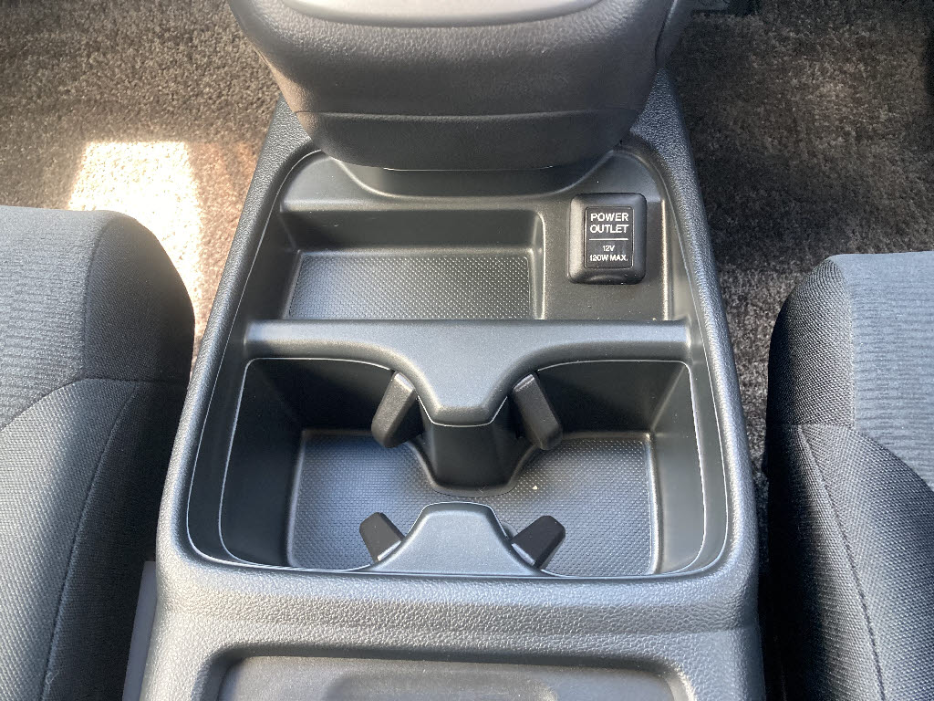 ホンダ ＣＲ－Ｖ12枚目