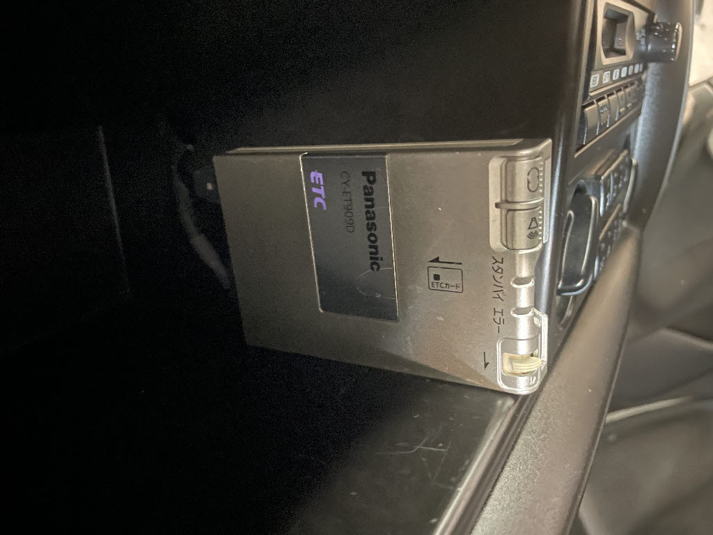 マツダ ボンゴＶ18枚目