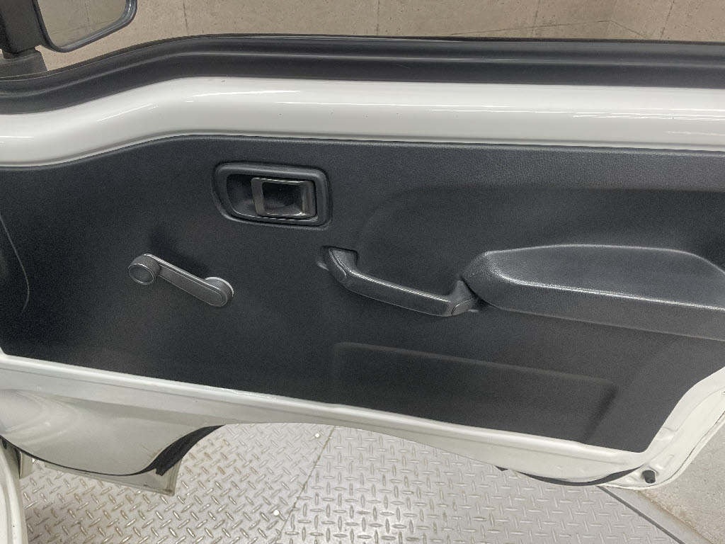 ダイハツ ハイゼットT18枚目