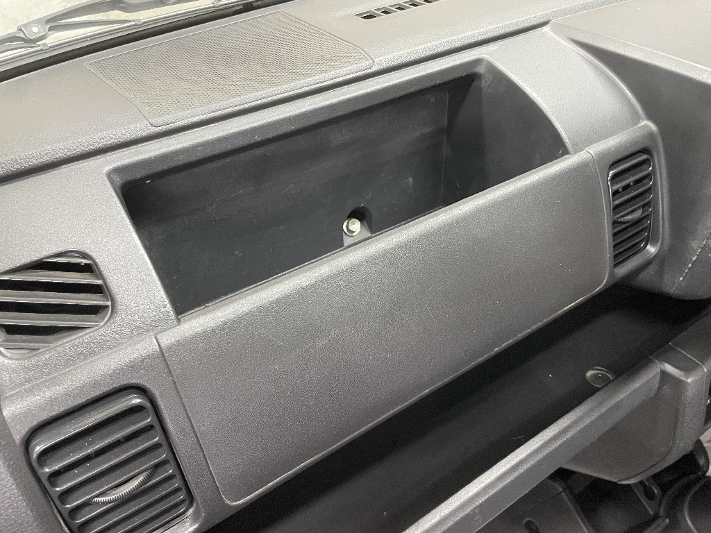 ダイハツ ハイゼットT19枚目