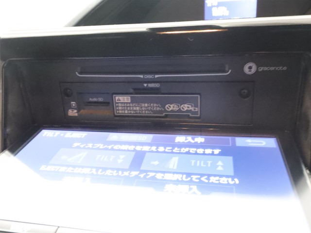 トヨタ ノア17枚目