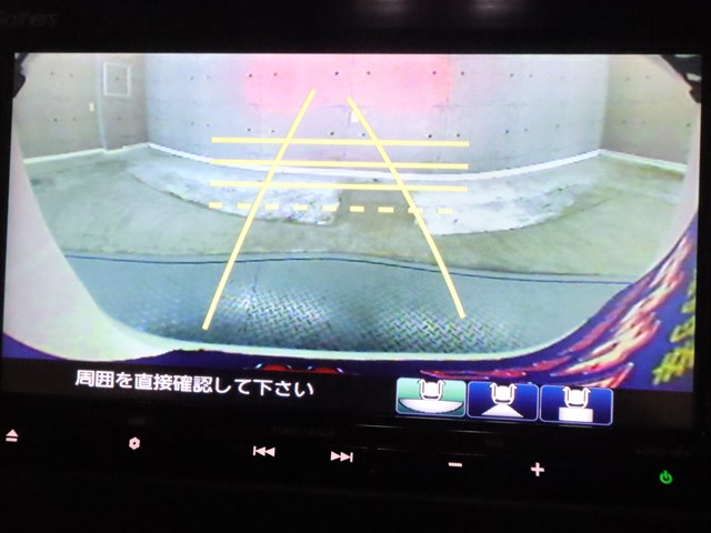 ホンダ Ｎ　ＢＯＸカスタム14枚目