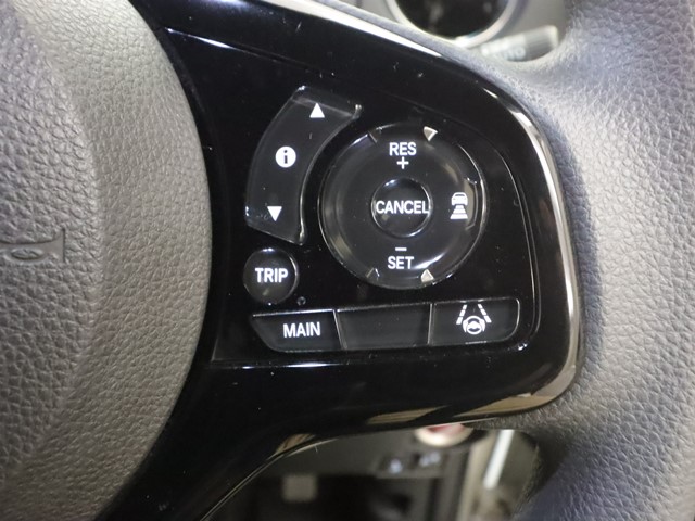 ホンダ Ｎ　ＢＯＸカスタム19枚目