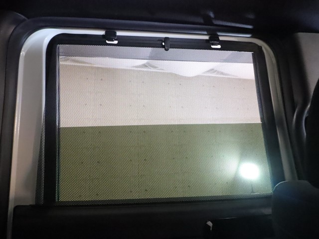 ホンダ Ｎ　ＢＯＸカスタム5枚目