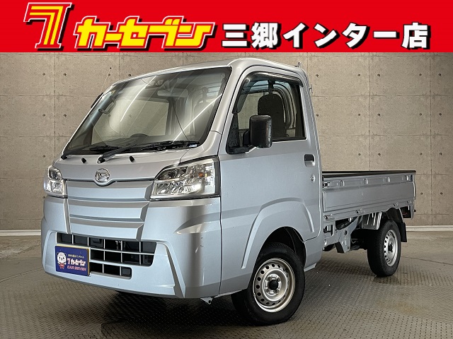 ダイハツ ハイゼットＴ