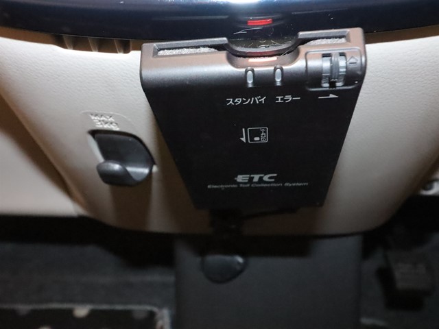 ニッサン デイズ11枚目