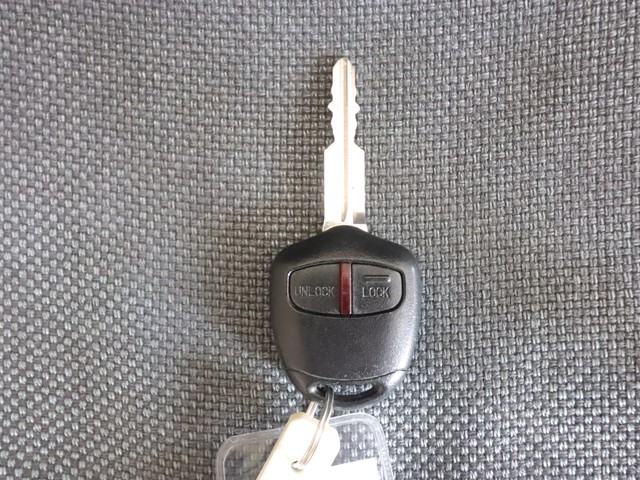 ニッサン デイズ15枚目