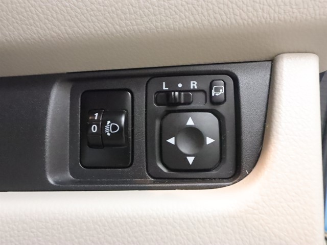 ニッサン デイズ16枚目