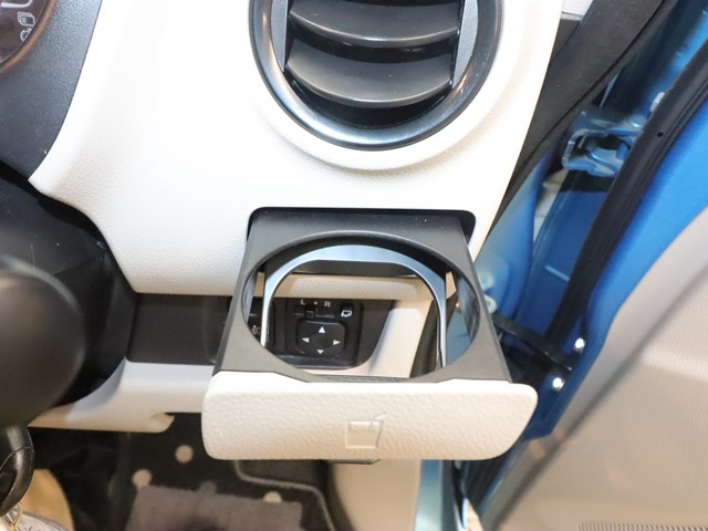 ニッサン デイズ17枚目