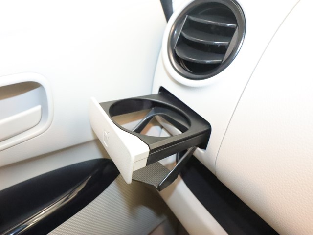 ニッサン デイズ18枚目