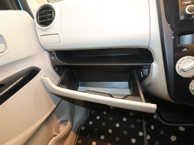 ニッサン デイズ19枚目