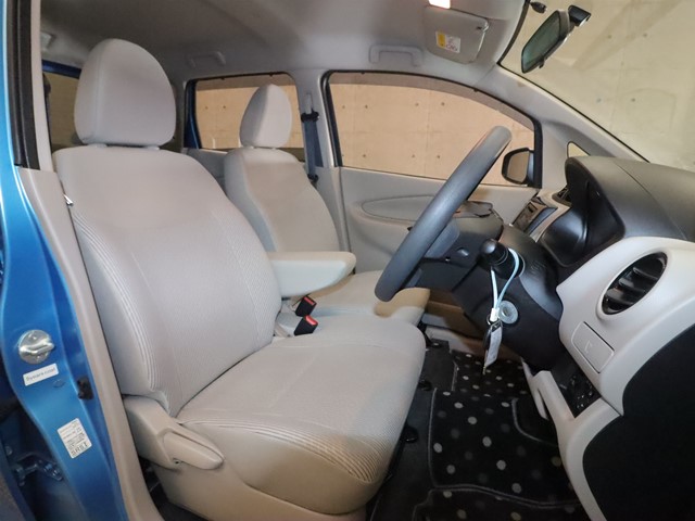 ニッサン デイズ3枚目