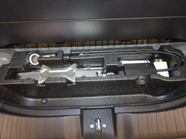 ホンダ Ｎ　ＢＯＸカスタム13枚目