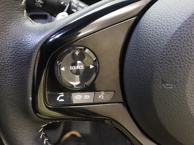 ホンダ Ｎ　ＢＯＸカスタム19枚目