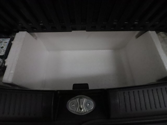 スズキ ワゴンR11枚目