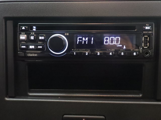 スズキ ワゴンR12枚目