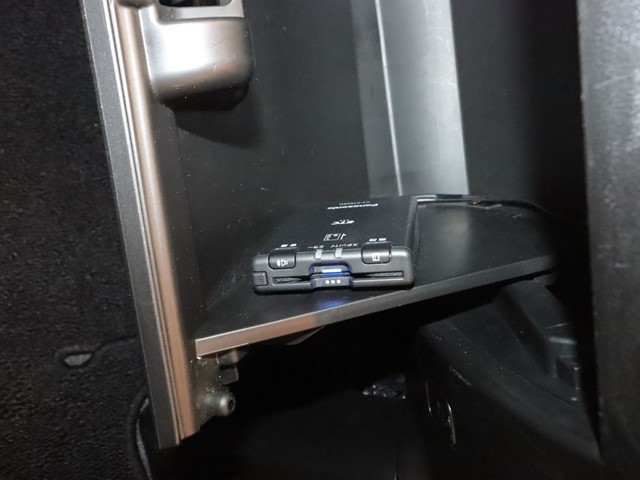 スズキ ワゴンR13枚目