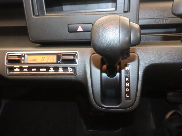 スズキ ワゴンR15枚目