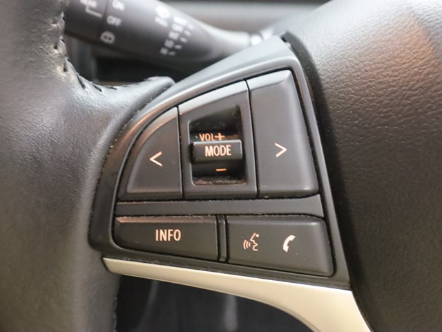 スズキ ワゴンR16枚目