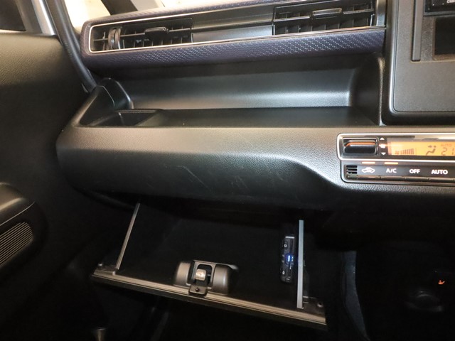 スズキ ワゴンR18枚目