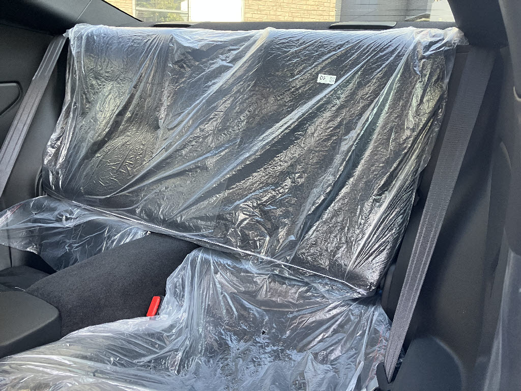 スバル ＢＲＺ16枚目