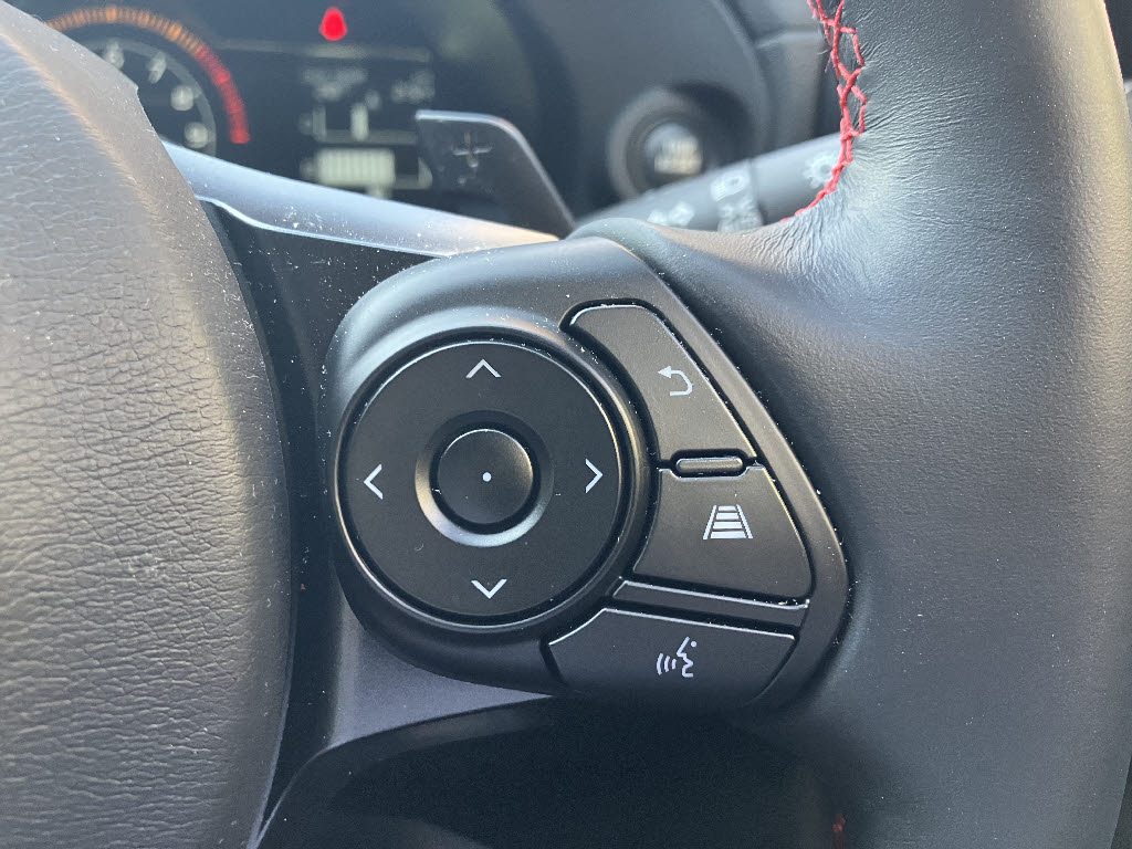 スバル ＢＲＺ18枚目
