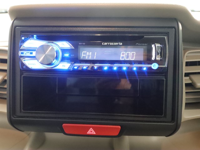 ホンダ Ｎ　ＢＯＸ12枚目
