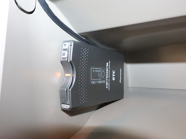 ホンダ Ｎ　ＢＯＸ13枚目