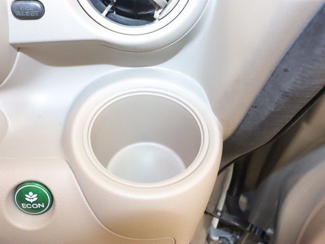 ホンダ Ｎ　ＢＯＸ18枚目
