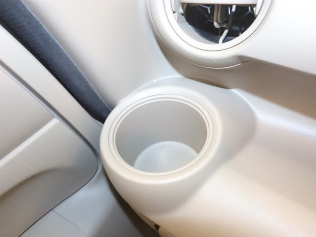 ホンダ Ｎ　ＢＯＸ19枚目
