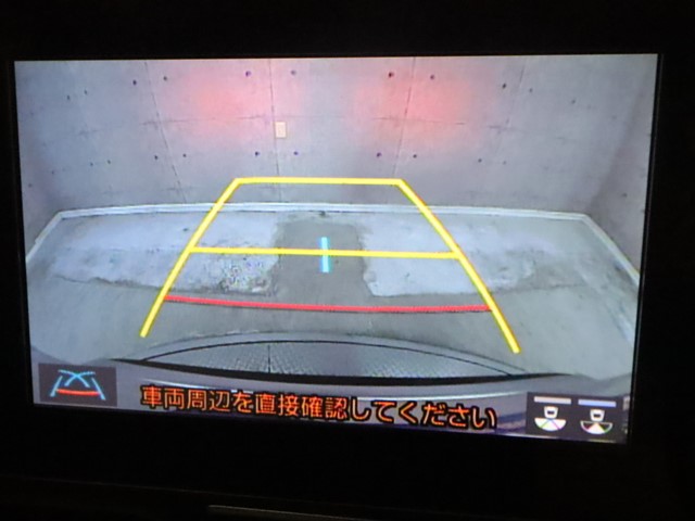 トヨタ ヤリス クロス10枚目