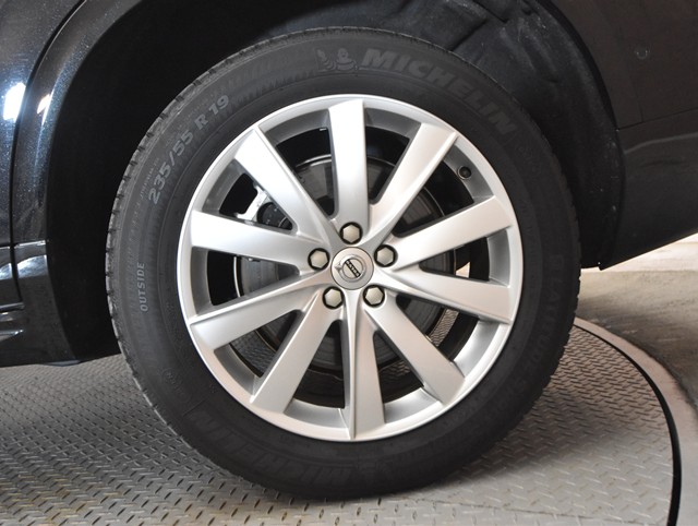 ボルボ ＸＣ９０18枚目