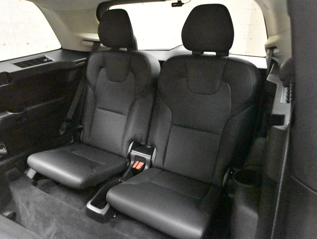 ボルボ ＸＣ９０6枚目