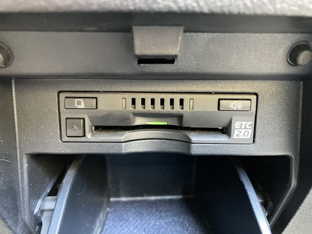 トヨタ ヴェルファイア14枚目