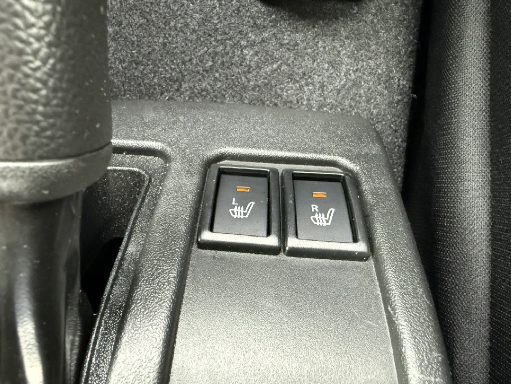 スズキ ジムニーシエラ6枚目