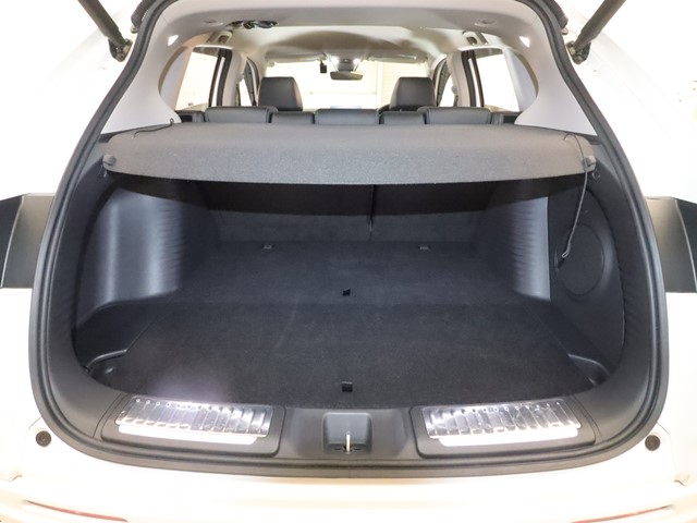 ホンダ ＺＲ－Ｖ10枚目