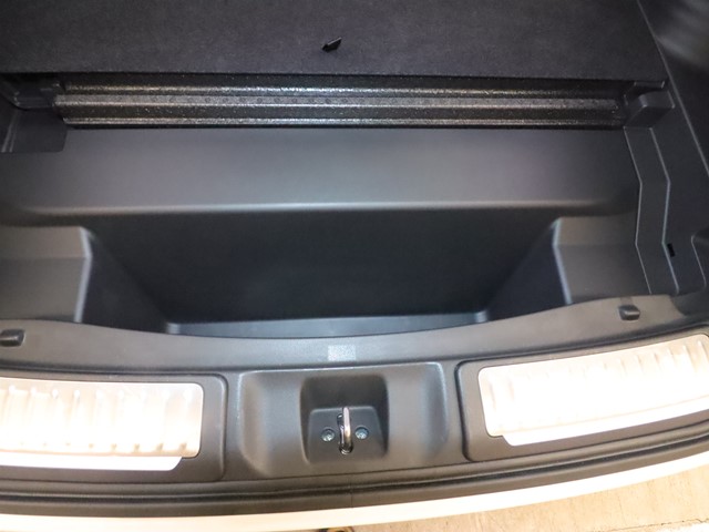 ホンダ ＺＲ－Ｖ13枚目