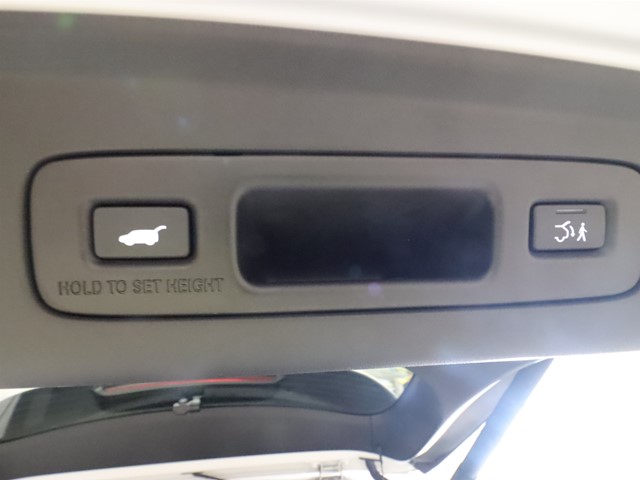 ホンダ ＺＲ－Ｖ14枚目