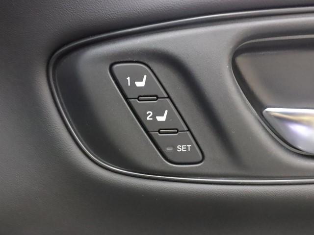 ホンダ ＺＲ－Ｖ4枚目