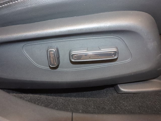 ホンダ ＺＲ－Ｖ5枚目