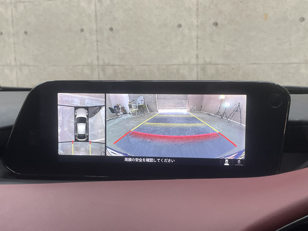 マツダ マツダ315枚目