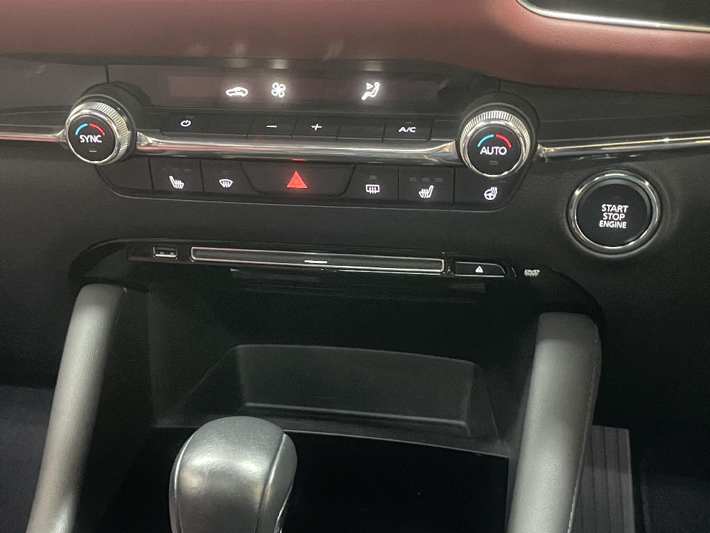 マツダ マツダ316枚目