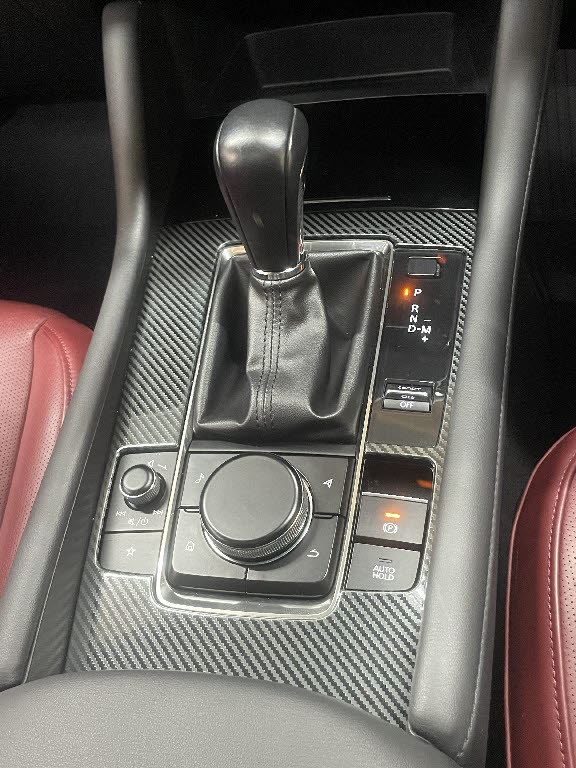 マツダ マツダ317枚目